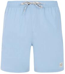 Protest Бански гащета Protest Baky swimming shorts - Blue (Dusty Blue)