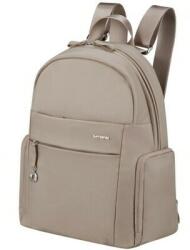 Samsonite MOVE 5.0 Backpack bézs női hátizsák (151640-A703)