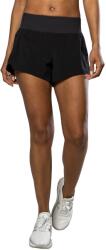 Nathan Къси панталони Nathan Women's Performance Running Shorts - Black - sportihobi - 29,32 лв