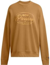 Under Armour Блуза Under Armour Women's Crew Sweatshirt - Yellow