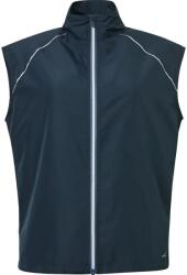 Abacus golf Потник Abacus golf Ganton Stretch Wind vest - Blue (Navy)