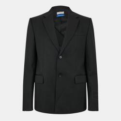 OFF WHITE Сако OFF WHITE Men's - Tailored Blazer - Black