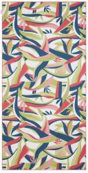 Protest Хавлиена кърпа Protest Filipa towel - Multicolor (Guava Pink)