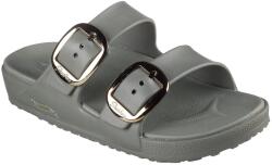 Skechers Дамски сандали Skechers Arch Fit Cali Breeze Sandals Ladies - Green