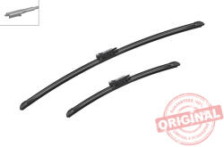 Bosch Aerotwin A028S, 3397014028