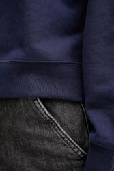 Benetton Суичър (3WNWD3011)