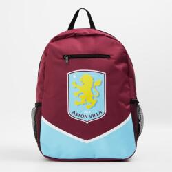 Team Раница Team Football Backpack - Aston Villa