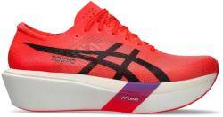 Asics Дамски маратонки Asics Metaspeed Sky Tokyo Running Shoes Womens - Flash Red