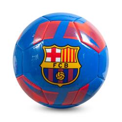 Team Classic Football - Barcelona