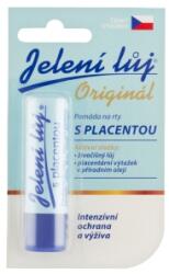 Regina szarvasfaggyú méhlepénynel 4, 5 g