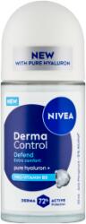 Nivea roll-on AP Derma Con 50ml Defend