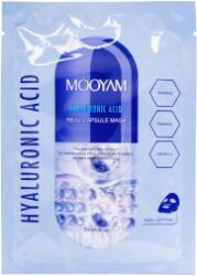  Mooyam arcmaszk hialuronsavval