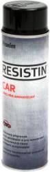  Resistin CAR 500ml antikolt spray fedőlakk