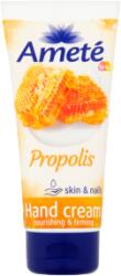  Ameté kézkrém 100ml propolisz