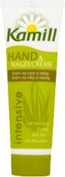 Kamill kézkrém - Intenzív mini tubus 30ml
