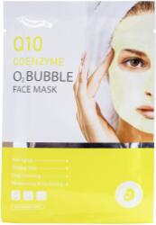  Mooyam arcmaszk Bubble Q10 koenzim