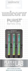 Unicorn Adults IanWhite DNA Darts - Multi
