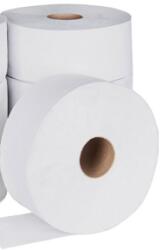  PrimaSOFT TP Jumbo 2VR 19cm újrahasznosított b