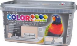  Colorline 4kg színes cappuccino 27