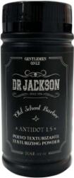  DR. JACKSON texturáló hajpor 20g