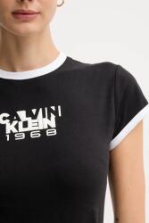 Calvin Klein Jeans Тениска (LV047D208G)