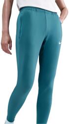 Nike Дамски анцуг Nike Strike Tracksuit Bottoms Womens - Blue/Orange