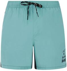Protest Бански гащета Protest Ben swimming shorts - Green (Arctic Green)