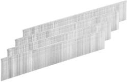 GRAPHITE Szög szögbelövőhöz 30mm, GA18, TYP90, 400db, min. rendelés: 5cs (56H762)