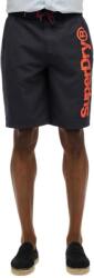 Superdry Бански гащета Superdry Classic swimming shorts - Black (Darkest Navy)