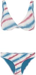 Protest Mantra bikini - Multicolor (Raku Blue)