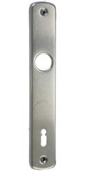 AL-LOY ALU zárcím EL74/90 KLY (100702L7490111)