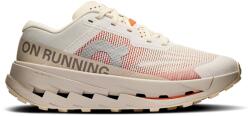On Маратонки On Women's Cloudultra Off-Road Trail Running Shoes - Ivory Pearl
