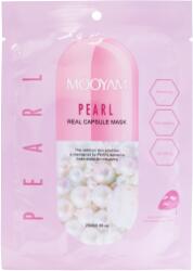  Mooyam Pearl arcmaszk