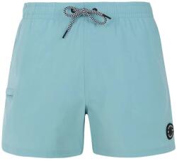 Protest Бански гащета Protest Yessine swimming shorts - Blue (Arctic Green)