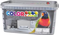  Colorline 4kg színes világosszürke 11