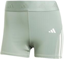 adidas Къси панталони Adidas Women's Performance Gym Shorts - Linen Green