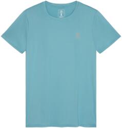 On Дамска тениска On ORS Core T-Shirt Womens - Niagara