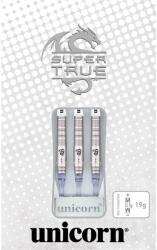 Unicorn Adults Darts - Multi - sportihobi - 70,39 лв