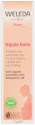 Weleda bimbóvédő balzsam kismamáknak - 25 g