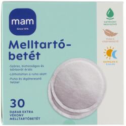 Mam melltartó betét - 30 db