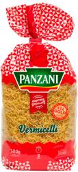 PANZANI Vermicelli cérnametélt - 500 g