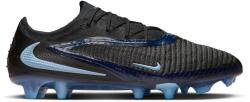 Nike Футболни бутонки Nike Phantom 6 Low Elite Adults Firm Ground Football Boots - Black/Black