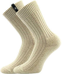 Voxx Alaska zokni 1 pár 43-46 117984 (117984)