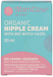 Momcare mellbimbó védőkrém - 30 ml