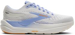 Brooks Дамски маратонки Brooks Ghost Max 3 Road Running Shoes Womens - Coconut/Blue