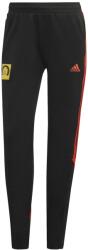 adidas Дамски анцуг Adidas Tiro Lego Tracksuit Bottoms Womens - Black