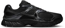Nike Мъжки обувки Nike V5 RNR Shoes Mens - Black/Grey
