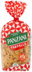 PANZANI farfalle tészta - 500 g