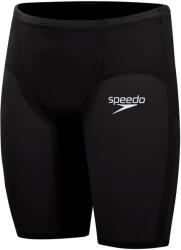 Speedo Fastskin LZR Pure Valor 2.0 Jammer - Black