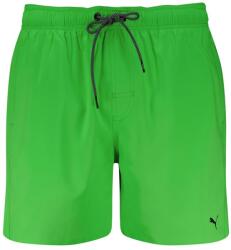 PUMA Бански гащета Puma Men's Swim Shorts - Green - sportihobi - 37,14 лв